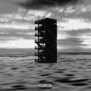 Blue - Twisted Metal (Explicit)