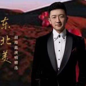 看秧歌