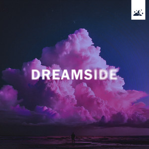 dreamside