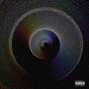 I'LL TRY(feat. Southside Diddy) (Explicit)