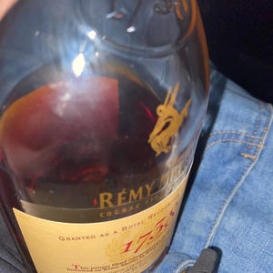 CRASH OUT (feat. VISAGE BLÉU) (Explicit)