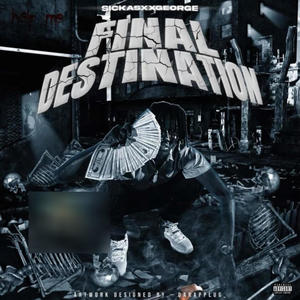 Won't Change (Explicit)