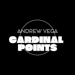 Cardinal Points (Explicit)