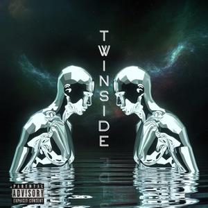 Twinside (Explicit)