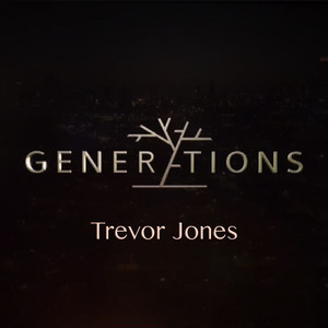 Generations Theme Music(feat. Sipho Mabuse)