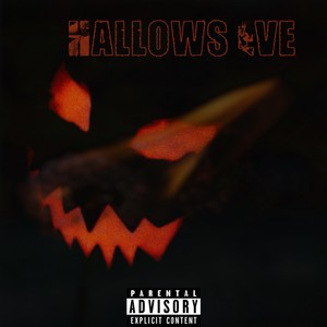 Epidemic (feat. Guapboi Pierre) (Explicit)