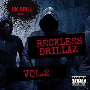 dupy freestyle(feat. Skengdo & AM) (Explicit)