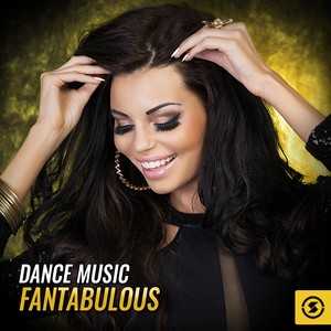 Dance Music Fantabulous