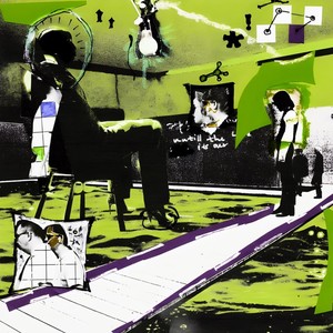 Dirtyswag (Explicit)