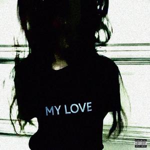 ML (feat. Enukfr & Kwxzz) (Explicit)