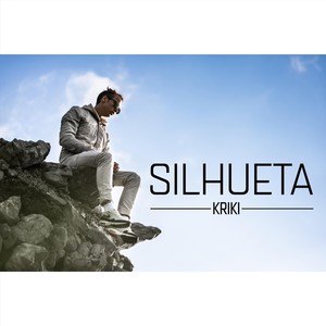 Silhueta (Explicit)