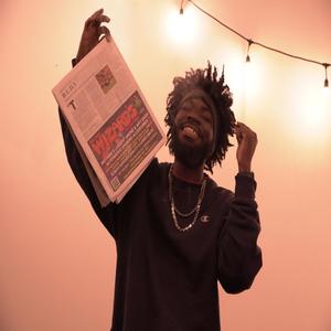 No More Parties (Remix|Explicit)