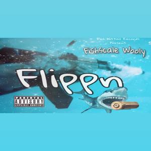 Flippn (Explicit)