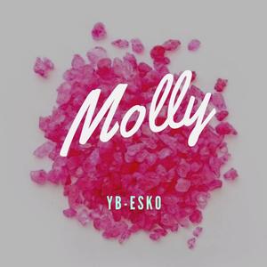 Molly (Explicit)