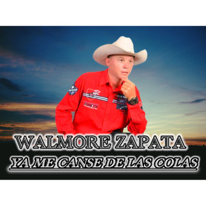 El Bueno Y El Pichire