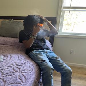 four (deleted) (feat. elijxhwtf) (Explicit)