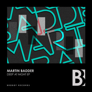 Air Raid Rave(I Tell Ya) (Original Mix)