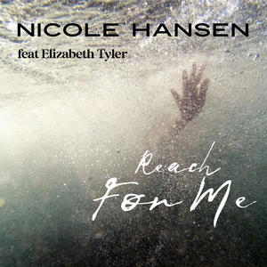 Reach For Me (feat. Elizabeth Tyler)