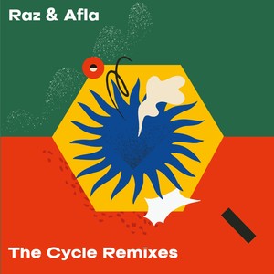 Mofanya (Waggles Remix)
