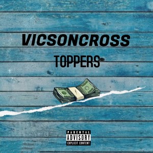 Toppers (Explicit)