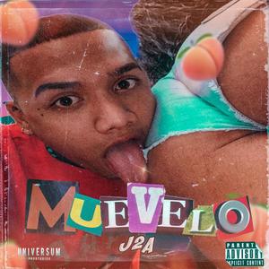Muevelo J2a (Explicit)