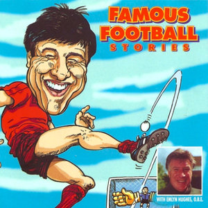 Famous Football Stories