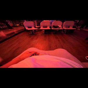 Mr.Gotbacc (feat. #Z3RO) (Explicit)