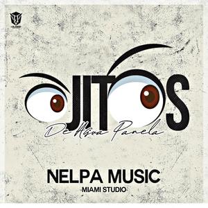 Nelpa Music - Ojitos De Aguapanela
