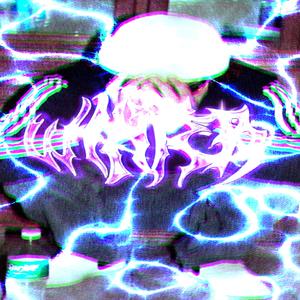 Eu não uso ouro só tem prata no meu corpo (Explicit)