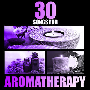 Floral Drift: 30 Songs for Aromatherapy