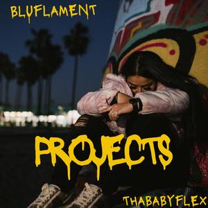 Projects (Explicit)