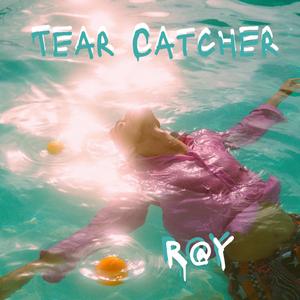 TEAR CATCHER