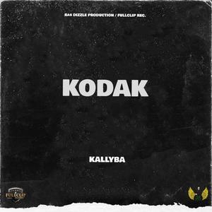 Kodak (Explicit)