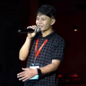 Basdina Haari Mah (Explicit)