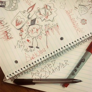 Call Me Mr. Sunshine