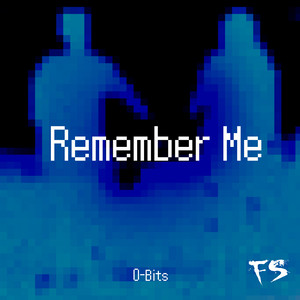 Remember Me