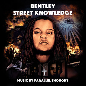 Street Knowledge (Explicit)