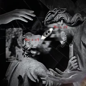 我既是混沌 (I Am CHAOS)