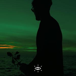 ERWTES SLOWED & REVERB (Explicit)