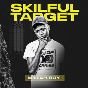 Skilful Target