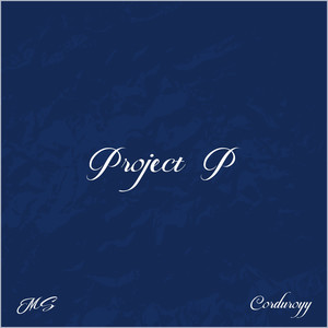 Project P (Explicit)