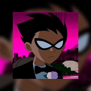 Has To Be - (Speed Up)