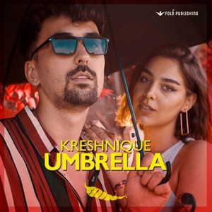 Umbrella (Explicit)