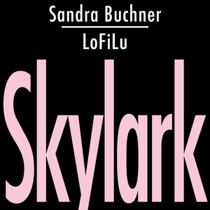 Skylark