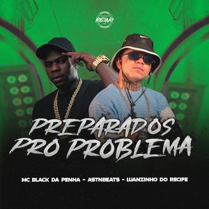 PREPARADOS-PRO-PROBLEMA (Explicit)