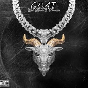 Goat (feat. Phrenic) [Explicit]