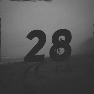 28 (Original Mix)