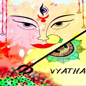 Vyatha