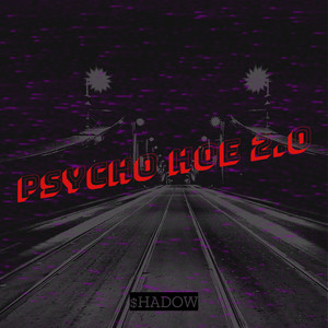 Psycho Hoe 2.0 (Explicit)