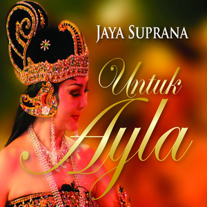 Untuk Ayla